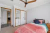 60 Graham Street, Lake Albert, NSW 2650-Image