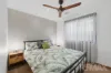 60 Graham Street, Lake Albert, NSW 2650-Image