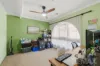 60 Graham Street, Lake Albert, NSW 2650-Image
