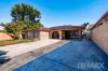 60 Graham Street, Lake Albert, NSW 2650-Image