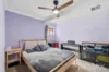 60 Graham Street, Lake Albert, NSW 2650-Image