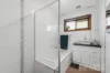 60 Graham Street, Lake Albert, NSW 2650-Image