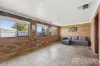 60 Graham Street, Lake Albert, NSW 2650-Image
