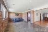 60 Graham Street, Lake Albert, NSW 2650-Image
