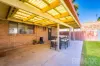 60 Graham Street, Lake Albert, NSW 2650-Image