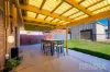 60 Graham Street, Lake Albert, NSW 2650-Image