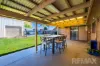 60 Graham Street, Lake Albert, NSW 2650-Image