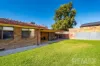 60 Graham Street, Lake Albert, NSW 2650-Image