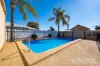 60 Graham Street, Lake Albert, NSW 2650-Image