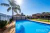60 Graham Street, Lake Albert, NSW 2650-Image