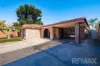 60 Graham Street, Lake Albert, NSW 2650-Image