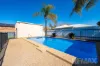 60 Graham Street, Lake Albert, NSW 2650-Image
