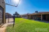 60 Graham Street, Lake Albert, NSW 2650-Image