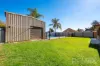 60 Graham Street, Lake Albert, NSW 2650-Image