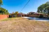 60 Graham Street, Lake Albert, NSW 2650-Image