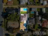 60 Graham Street, Lake Albert, NSW 2650-Image