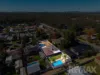 60 Graham Street, Lake Albert, NSW 2650-Image