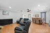 60 Graham Street, Lake Albert, NSW 2650-Image