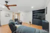 60 Graham Street, Lake Albert, NSW 2650-Image