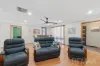 60 Graham Street, Lake Albert, NSW 2650-Image