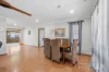 60 Graham Street, Lake Albert, NSW 2650-Image