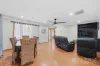 60 Graham Street, Lake Albert, NSW 2650-Image