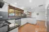60 Graham Street, Lake Albert, NSW 2650-Image