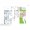 60 Graham Street, Lake Albert, NSW 2650-Floorplan