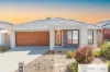 60 Grande Belmond Avenue, Clyde, Vic 3978