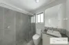60 Grande Belmond Avenue, Clyde, Vic 3978-Image
