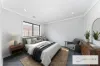 60 Grande Belmond Avenue, Clyde, Vic 3978-Image
