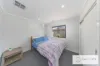60 Grande Belmond Avenue, Clyde, Vic 3978-Image