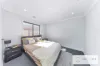60 Grande Belmond Avenue, Clyde, Vic 3978-Image