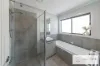 60 Grande Belmond Avenue, Clyde, Vic 3978-Image