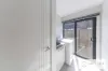 60 Grande Belmond Avenue, Clyde, Vic 3978-Image