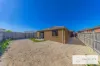 60 Grande Belmond Avenue, Clyde, Vic 3978-Image
