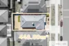 60 Grande Belmond Avenue, Clyde, Vic 3978-Image