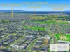 60 Grande Belmond Avenue, Clyde, Vic 3978-Image