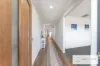 60 Grande Belmond Avenue, Clyde, Vic 3978-Image