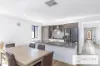 60 Grande Belmond Avenue, Clyde, Vic 3978-Image