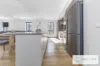 60 Grande Belmond Avenue, Clyde, Vic 3978-Image