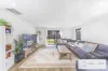 60 Grande Belmond Avenue, Clyde, Vic 3978-Image