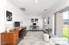 60 Grande Belmond Avenue, Clyde, Vic 3978-Image
