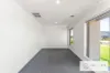 60 Grande Belmond Avenue, Clyde, Vic 3978-Image