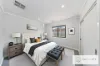 60 Grande Belmond Avenue, Clyde, Vic 3978-Image