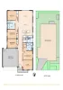 60 Grande Belmond Avenue, Clyde, Vic 3978-Floorplan