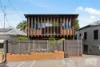 60 Granville Street, West End, Qld 4101