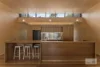 60 Granville Street, West End, Qld 4101-Image