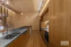 60 Granville Street, West End, Qld 4101-Image