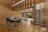 60 Granville Street, West End, Qld 4101-Image